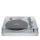 AIWA APX-790BT Biały - 1260417 - zdjęcie 3